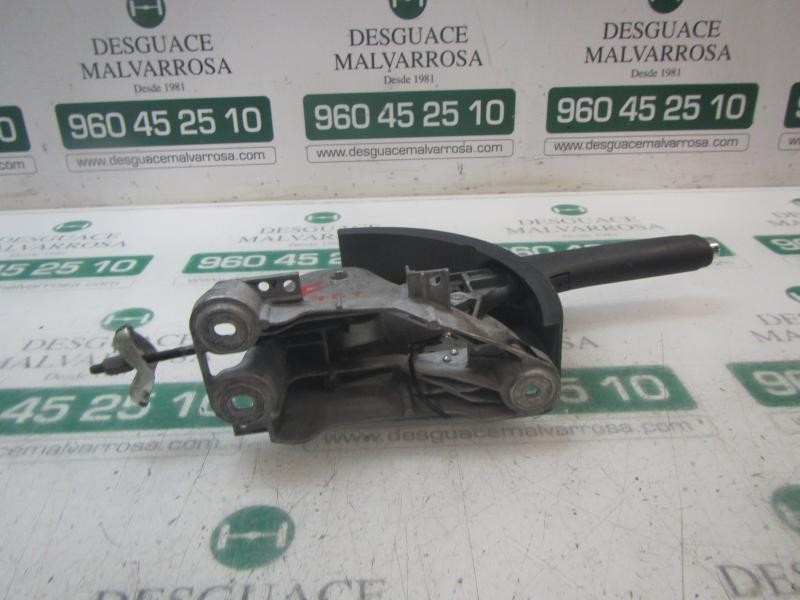 Recambio de palanca freno de mano para seat altea xl (5p5) 2.0 tdi referencia OEM IAM   