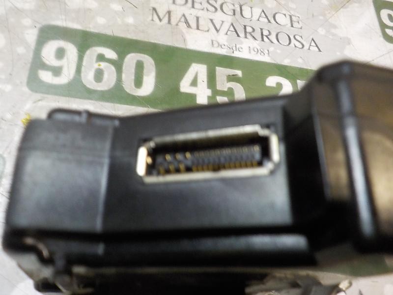 Recambio de modulo electronico para seat toledo (kg3) 1.6 tdi referencia OEM IAM 5N0035342G 5N0035342G 