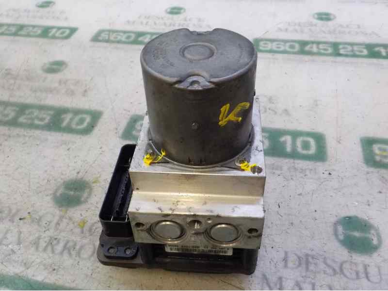 Recambio de abs para mercedes-benz clase e (w211) berlina e 220 cdi (211.008) referencia OEM IAM   