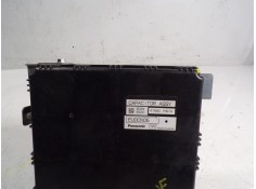 Recambio de modulo electronico para nissan leaf acenta referencia OEM IAM    2