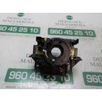ANILLO AIRBAG 1768432 BV6T13N064AG 