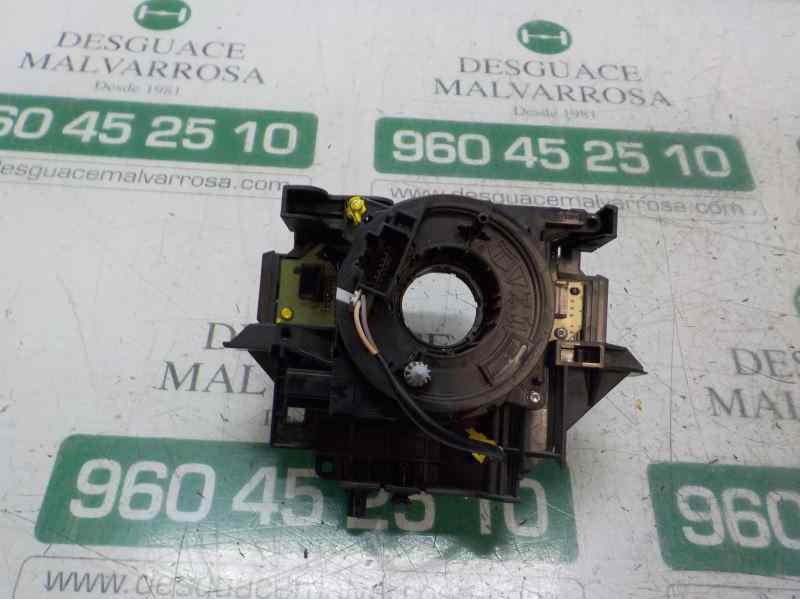 Recambio de anillo airbag para ford focus lim. (cb8) 1.0 ecoboost cat referencia OEM IAM 1768432 BV6T13N064AG 
