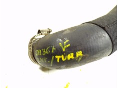 Recambio de tubo intercooler para audi a5 coupe (8t) 2.0 16v tfsi referencia OEM IAM 8K0145738AB   2