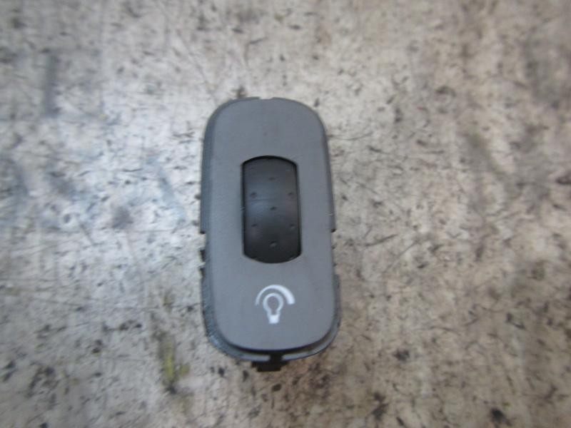 Recambio de modulo electronico para renault laguna ii (bg0) 1.9 dci diesel referencia OEM IAM   