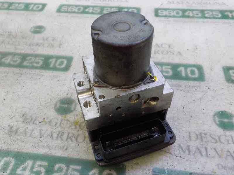 Recambio de abs para mercedes-benz clase e (w211) berlina e 220 cdi (211.008) referencia OEM IAM   