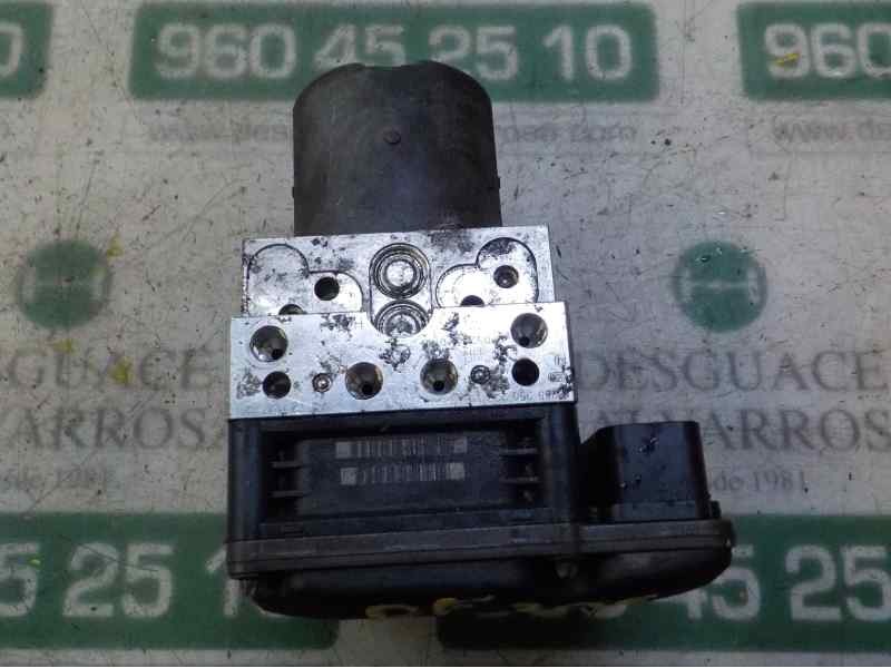 Recambio de abs para mercedes-benz clase e (w211) berlina e 220 cdi (211.008) referencia OEM IAM   