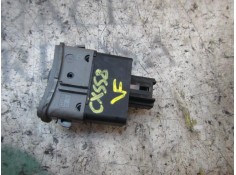 Recambio de modulo electronico para renault laguna ii (bg0) 1.9 dci diesel referencia OEM IAM    2