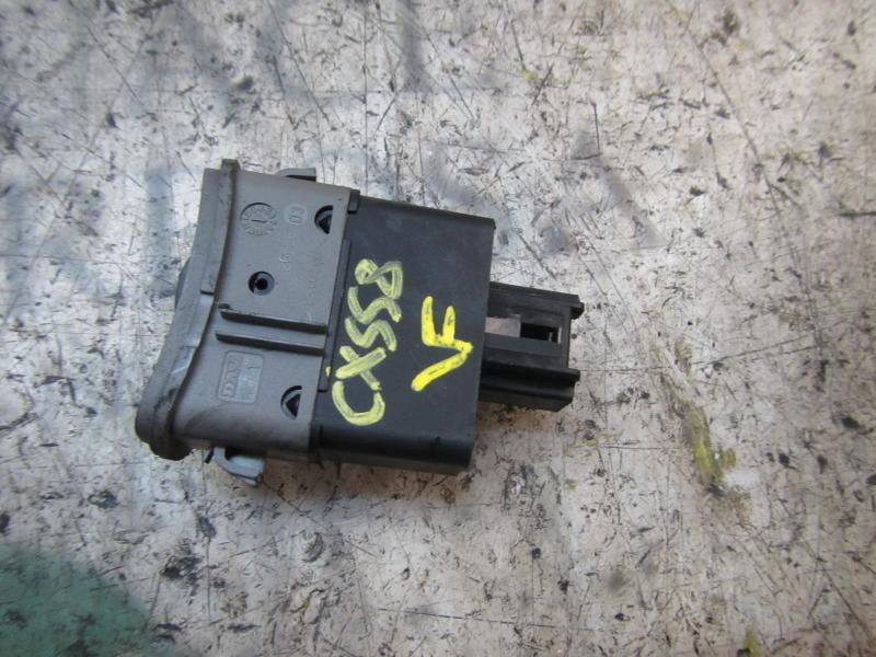 Recambio de modulo electronico para renault laguna ii (bg0) 1.9 dci diesel referencia OEM IAM   