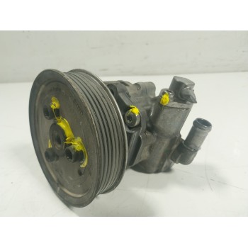 BOMBA DIRECCION 97034704925 97034704925 