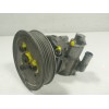 Recambio de bomba direccion para porsche panamera 3.0 v6 tdi cat referencia OEM IAM 97034704925 97034704925 
