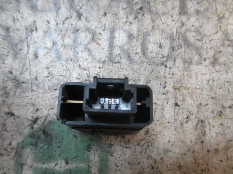 Recambio de modulo electronico para renault laguna ii (bg0) 1.9 dci diesel referencia OEM IAM   