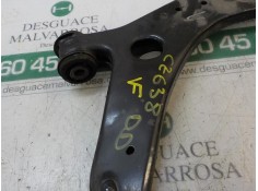 Recambio de brazo suspension inferior delantero derecho para ford focus lim. (cb8) 1.6 ecoboost cat referencia OEM IAM    2