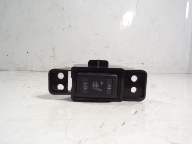 Recambio de modulo electronico para nissan leaf acenta referencia OEM IAM   