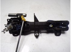 Recambio de maneta exterior delantera izquierda para toyota auris touring sports (e18) hybrid active referencia OEM IAM 69201021 2