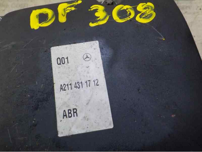 Recambio de abs para mercedes-benz clase e (w211) berlina e 220 cdi (211.008) referencia OEM IAM   