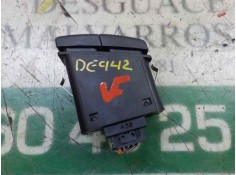 Recambio de warning para bmw serie 6 cabrio (e64) 3.0 turbodiesel cat referencia OEM IAM 61316919506 61316919506 549519500 2