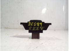 Recambio de modulo electronico para nissan leaf acenta referencia OEM IAM    2