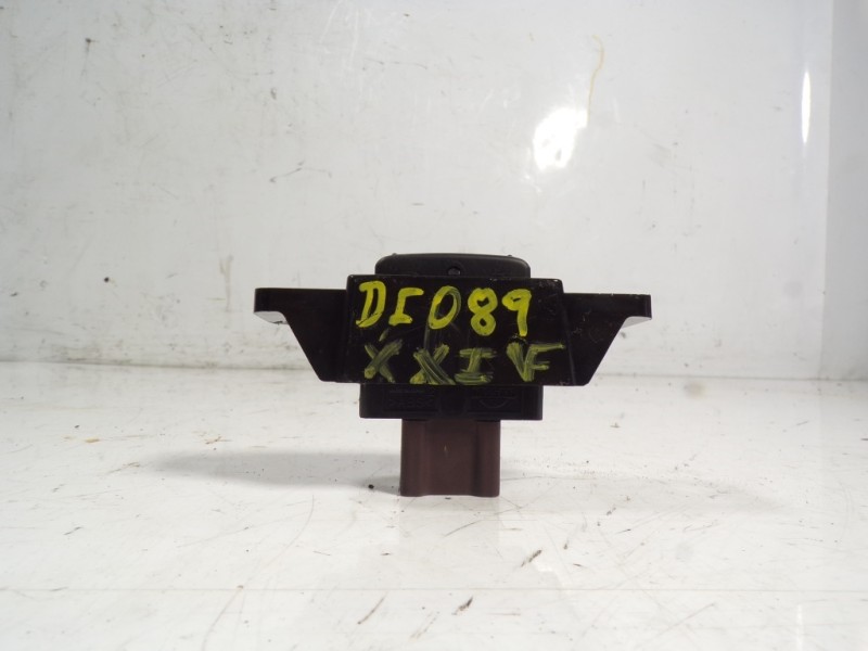 Recambio de modulo electronico para nissan leaf acenta referencia OEM IAM   