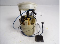 Recambio de aforador para mercedes-benz clase cls (w219) 3.0 cdi cat referencia OEM IAM A2114701694 1582881001 1582881001 2