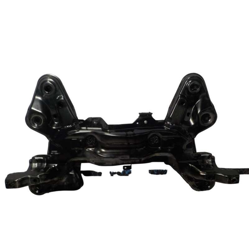 Recambio de puente delantero para peugeot 2008 (--.2013) 1.6 16v e-hdi fap referencia OEM IAM 9804208180  