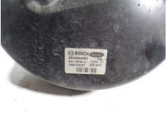 Recambio de servofreno para ford fiesta (ccn) 1.0 ecoboost cat referencia OEM IAM 1768105 8V512B195LF 0204054083 2