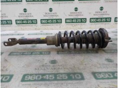 Recambio de amortiguador delantero derecho para mercedes-benz clase e (w211) berlina e 220 cdi (211.008) referencia OEM IAM   