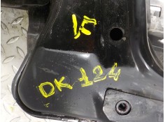 Recambio de puente delantero para peugeot 2008 (--.2013) 1.6 16v e-hdi fap referencia OEM IAM 9804208180   2