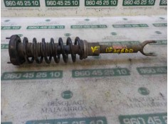 Recambio de amortiguador delantero derecho para mercedes-benz clase e (w211) berlina e 220 cdi (211.008) referencia OEM IAM    2