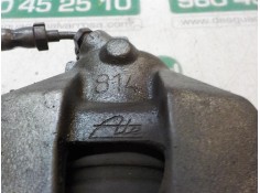 Recambio de pinza freno delantera derecha para ford focus lim. (cb8) 1.6 ecoboost cat referencia OEM IAM    2