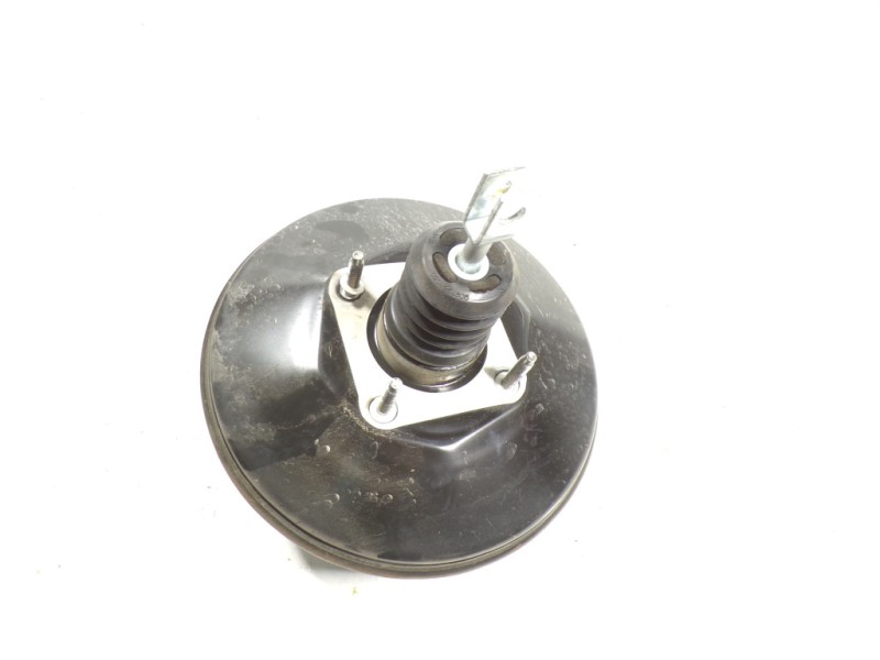 Recambio de servofreno para ford fiesta (ccn) 1.0 ecoboost cat referencia OEM IAM 1768105 8V512B195LF 0204054083