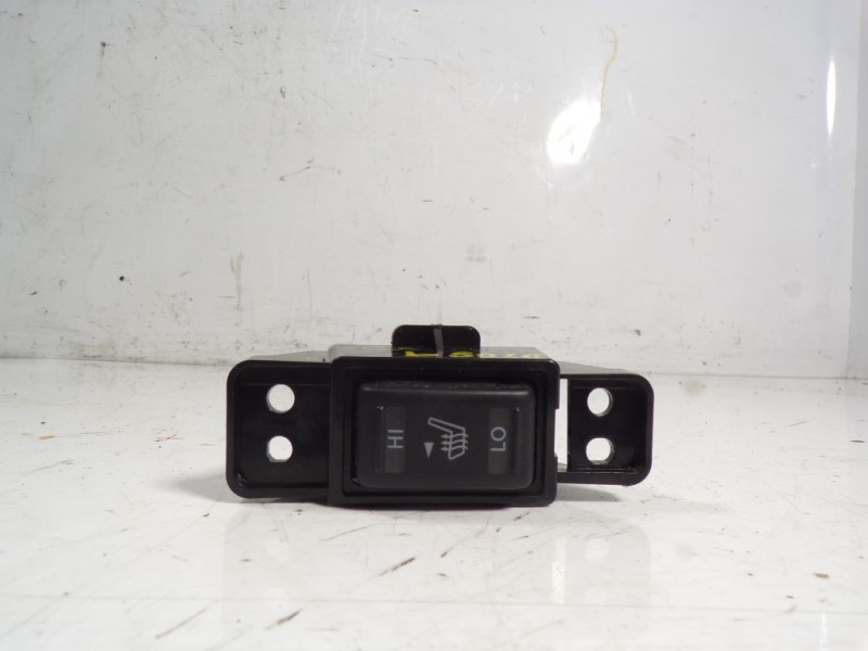 Recambio de modulo electronico para nissan leaf acenta referencia OEM IAM   