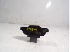 Recambio de modulo electronico para nissan leaf acenta referencia OEM IAM    2