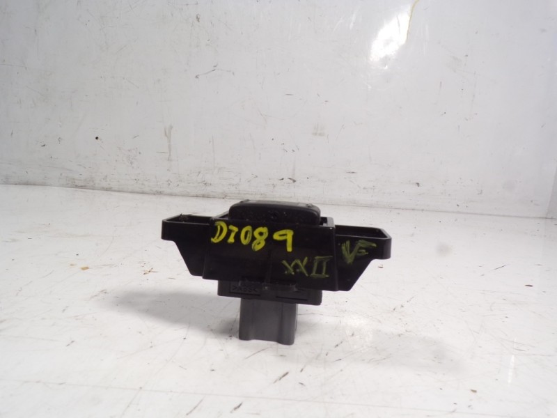 Recambio de modulo electronico para nissan leaf acenta referencia OEM IAM   