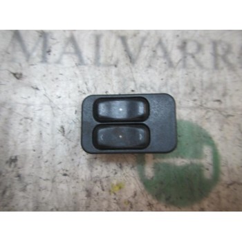 MANDO ELEVALUNAS DELANTERO IZQUIERDO 