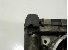 Recambio de caja mariposa para porsche cayenne (typ 9pa) 4.5 v8 cat referencia OEM IAM 94860511503 0280750114  2