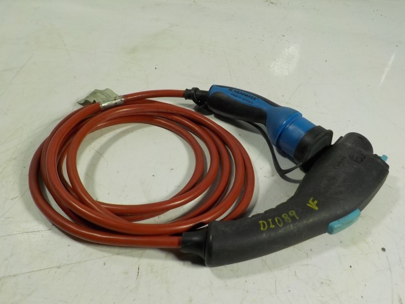 Recambio de modulo electronico para nissan leaf acenta referencia OEM IAM   