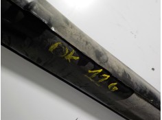 Recambio de puente trasero para peugeot 2008 (--.2013) 1.6 16v e-hdi fap referencia OEM IAM 1609269080   2