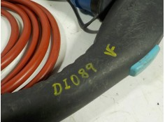 Recambio de modulo electronico para nissan leaf acenta referencia OEM IAM    2