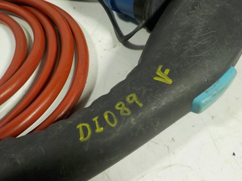 Recambio de modulo electronico para nissan leaf acenta referencia OEM IAM   