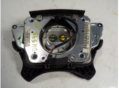 Recambio de airbag delantero izquierdo para mercedes-benz clase cls (w219) 3.0 cdi cat referencia OEM IAM A21986015029116 A21986 2