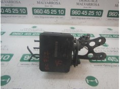 Recambio de abs para seat altea xl (5p5) 2.0 tdi referencia OEM IAM   
