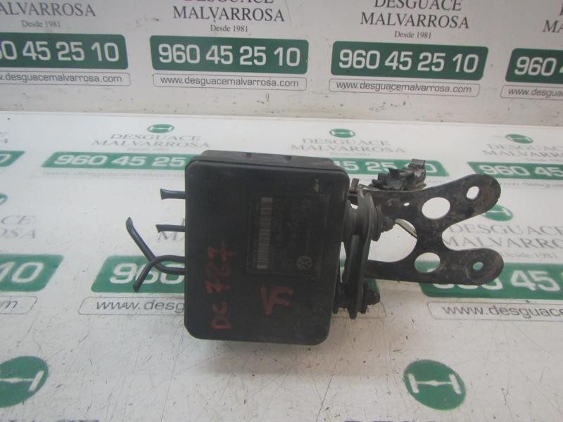 Recambio de abs para seat altea xl (5p5) 2.0 tdi referencia OEM IAM   