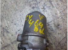 Recambio de motor limpia delantero para mazda cx-7 (er) 2.2 turbodiesel cat referencia OEM IAM EH1067340 1593001260 1593001260 2