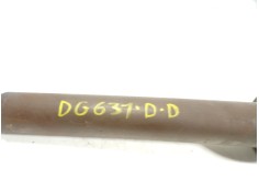 Recambio de transmision derecha para ford fiesta (ccn) 1.0 ecoboost cat referencia OEM IAM 1822698 CV173B436BD  2