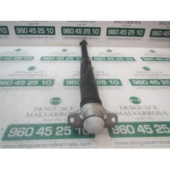 AMORTIGUADOR TRASERO DERECHO 5Q0512013EK 