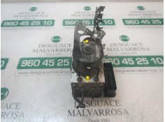 Recambio de abs para seat altea xl (5p5) 2.0 tdi referencia OEM IAM    2
