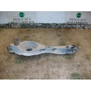 BRAZO SUSPENSION INFERIOR TRASERO DERECHO 