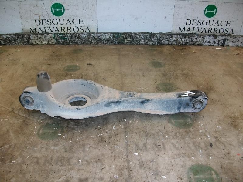 Recambio de brazo suspension inferior trasero derecho para ford focus c-max (cap) trend (d) referencia OEM IAM   