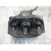 Recambio de pinza freno delantera derecha para peugeot 206 berlina 1.9 diesel referencia OEM IAM   