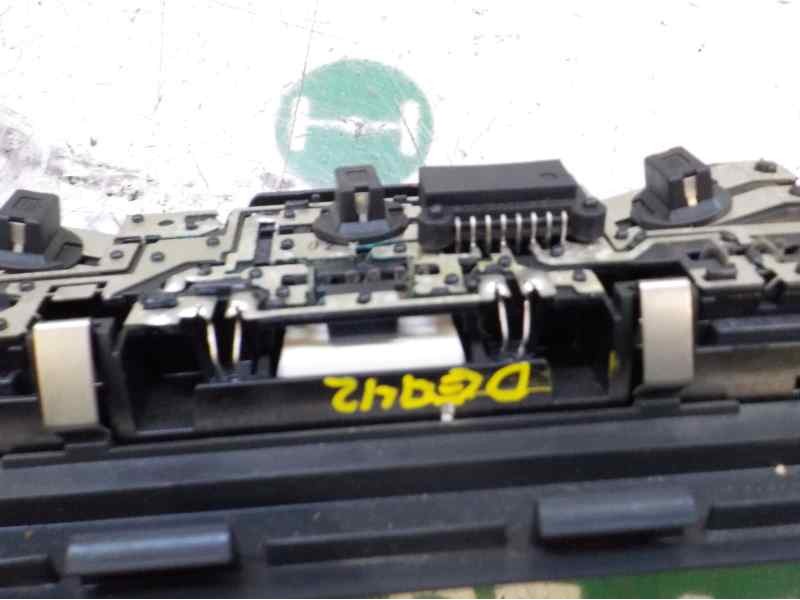 Recambio de piloto interior para bmw serie 6 cabrio (e64) 3.0 turbodiesel cat referencia OEM IAM 63316962010  
